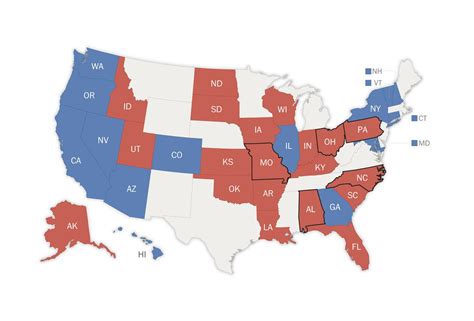 senator candidates 2022|senate seats up for election 2022.